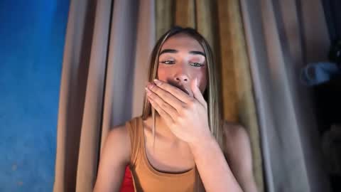 Wayne online show from January 2026 08:34:01 PM