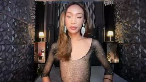 Wayne online show from July 2026 03:10:01 AM