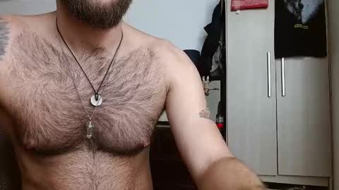 Logan - INDEPENDET MODEL online show from March 2026 12:59:01 AM