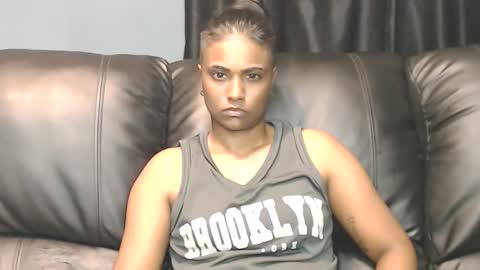 dominate_stud online show from December 2025 10:26:02 PM