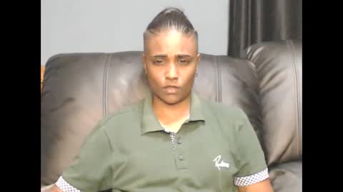 dominate_stud online show from February 2026 09:55:01 PM