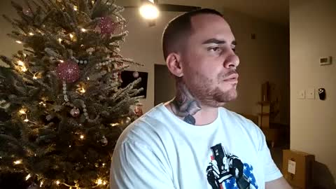 dominateherplease online show from December 2024 11:47:02 PM