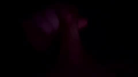 BoyToy online show from November 2025 02:21:01 AM