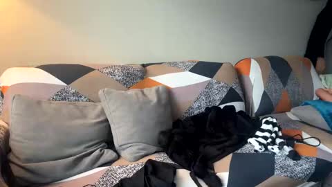 Victoria online show from February 2025 04:18:01 PM