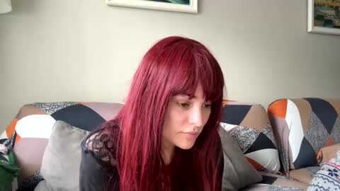 Victoria online show from February 2025 04:26:01 PM