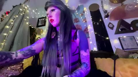 Snapshot of dominatrixmars chatting on January 2025 01:26:01 AM Dominatrix Esther Mars online show from January 2025 01:26:01 AM