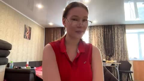 Snapshot of domingapriess chatting on November 2025 04:28:02 AM Olivia online show from November 2025 04:28:02 AM