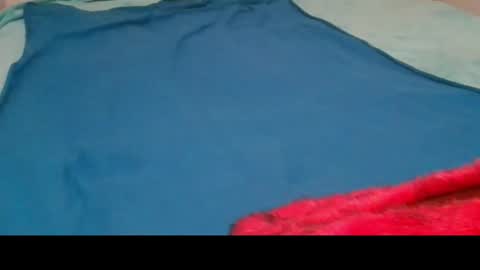 Alzest online show from January 2026 04:34:01 PM