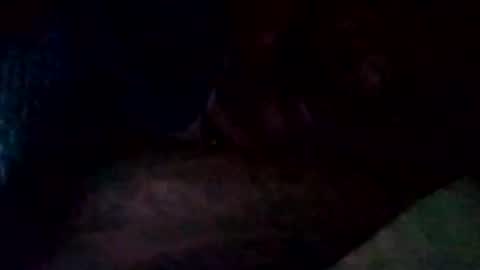 Snapshot of dominic0125 chatting on February 2025 07:10:01 AM DominicMcGraydee online show from February 2025 07:10:01 AM