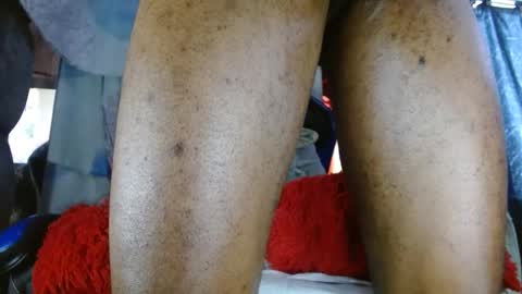 dominic751 online show from November 2025 03:52:02 PM