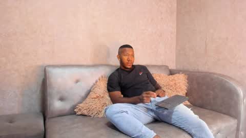 Dominic online show from July 2026 03:05:02 PM