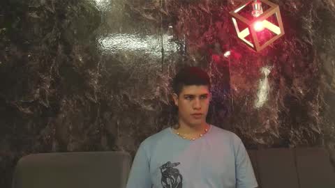 DOMI online show from February 2026 06:15:01 PM