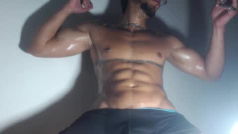 DOMI online show from October 2025 07:19:02 AM