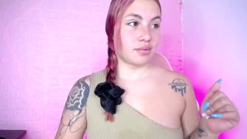   online show from January 2026 12:21:02 PM