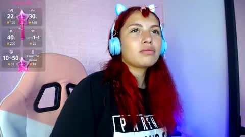   online show from March 2026 11:24:02 AM