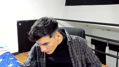 Your real love online show from November 2025 11:54:02 PM