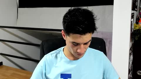 Your real love online show from November 2025 02:00:02 AM