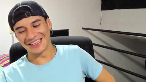 Your real love online show from January 2026 12:01:02 AM