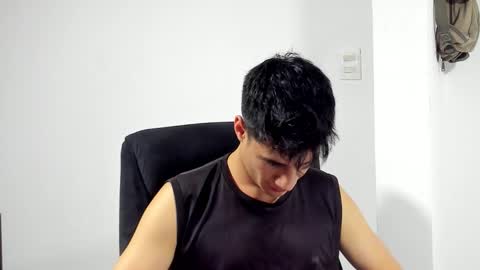 Your real love online show from February 2026 01:13:02 AM