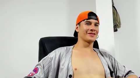 Your real love online show from March 2026 05:08:02 AM