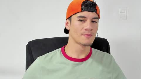 Your real love online show from April 2026 09:26:01 PM