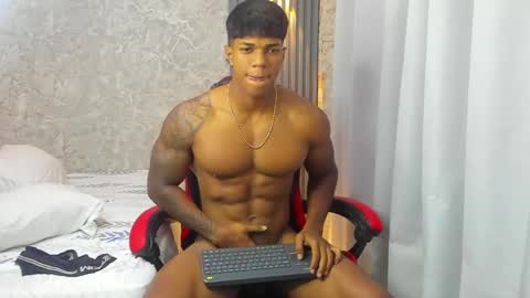 Snapshot of dominic_sg chatting on June 2026 06:09:01 AM dominic_sg online show from June 2026 06:09:01 AM