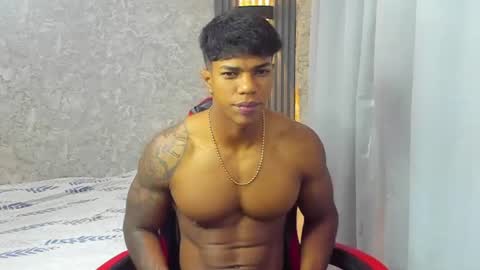 Snapshot of dominic_sg chatting on June 2026 12:37:01 PM dominic_sg online show from June 2026 12:37:01 PM