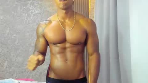 Snapshot of dominic_sg chatting on July 2026 05:46:02 AM dominic_sg online show from July 2026 05:46:02 AM