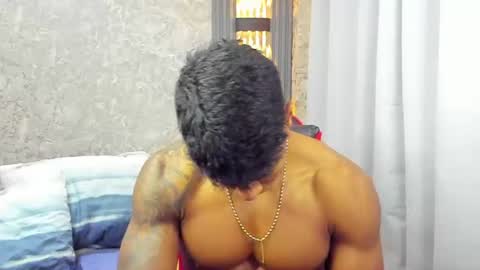 Snapshot of dominic_sg chatting on July 2026 06:07:02 AM dominic_sg online show from July 2026 06:07:02 AM