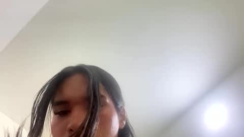 Snapshot of dominic_sofia chatting on October 2025 11:18:01 AM dominic_sofia online show from October 2025 11:18:01 AM