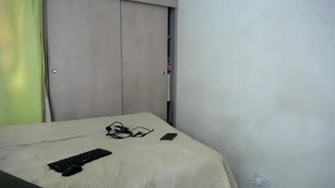 dominic_sofia online show from July 2026 12:40:01 PM