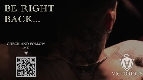 Snapshot of dominic_sullivan1 chatting on January 2025 09:48:02 AM Dominic Sullivan online show from January 2025 09:48:02 AM