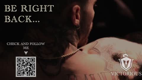 Snapshot of dominic_sullivan1 chatting on February 2025 12:55:01 PM Dominic Sullivan online show from February 2025 12:55:01 PM