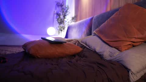 Snapshot of dominic_sullivan1 chatting on February 2025 12:43:02 PM Dominic Sullivan online show from February 2025 12:43:02 PM