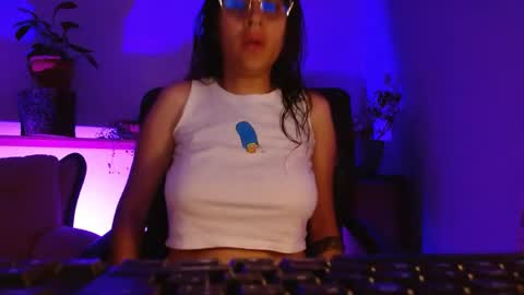   online show from May 2026 11:43:02 PM