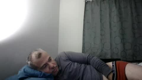 Snapshot of dominicanorico chatting on December 2024 02:54:01 AM luis online show from December 2024 02:54:01 AM