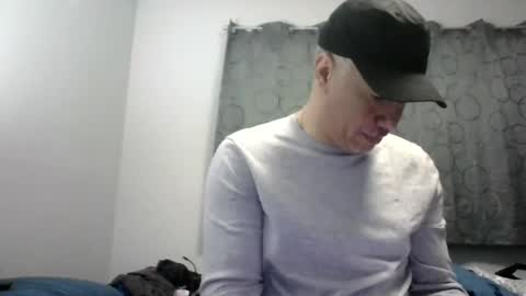 Snapshot of dominicanorico chatting on December 2024 05:14:02 AM luis online show from December 2024 05:14:02 AM