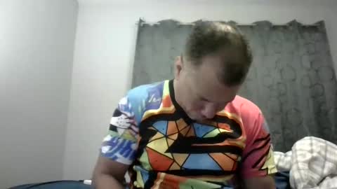 Snapshot of dominicanorico chatting on December 2024 08:58:02 PM luis online show from December 2024 08:58:02 PM