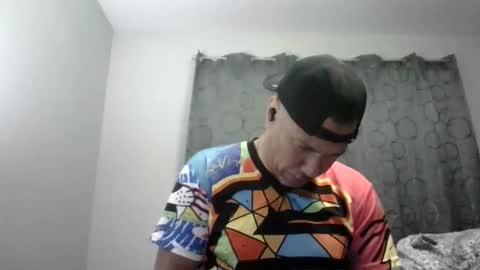 Snapshot of dominicanorico chatting on December 2024 06:05:02 AM luis online show from December 2024 06:05:02 AM