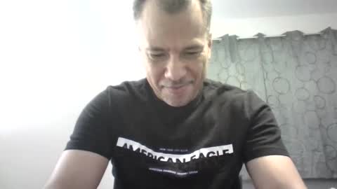 Snapshot of dominicanorico chatting on January 2025 04:41:02 AM luis online show from January 2025 04:41:02 AM