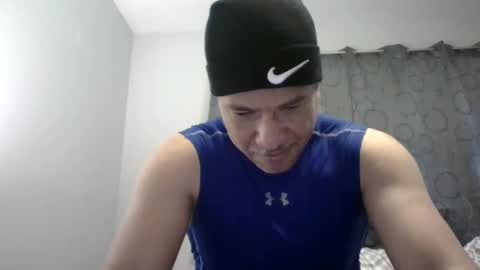 Snapshot of dominicanorico chatting on January 2025 01:41:01 AM luis online show from January 2025 01:41:01 AM