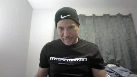 Snapshot of dominicanorico chatting on February 2025 04:59:02 AM luis online show from February 2025 04:59:02 AM