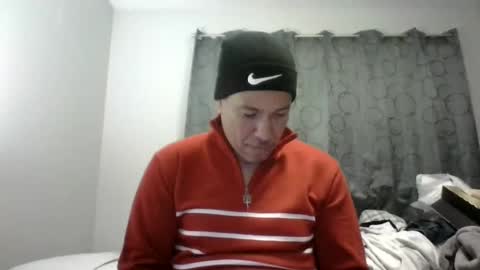 Snapshot of dominicanorico chatting on February 2025 08:11:02 AM luis online show from February 2025 08:11:02 AM