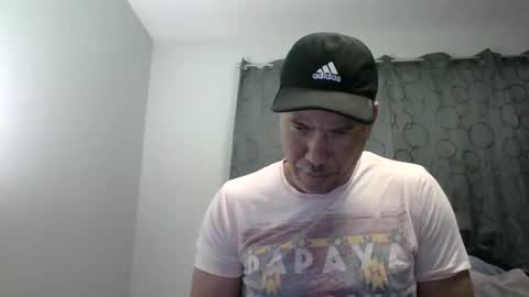 Snapshot of dominicanorico chatting on February 2025 01:20:02 AM luis online show from February 2025 01:20:02 AM