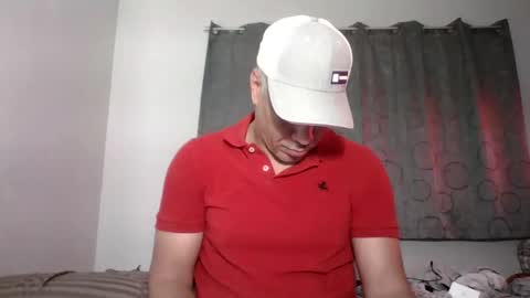 Snapshot of dominicanorico chatting on November 2025 02:54:02 AM luis online show from November 2025 02:54:02 AM