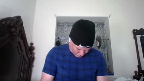 luis online show from March 2026 06:56:01 PM