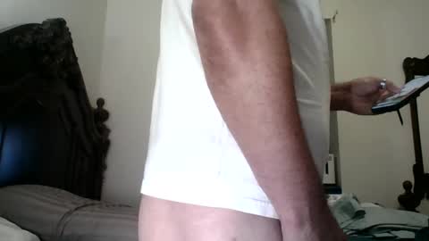 luis online show from June 2026 02:03:01 AM