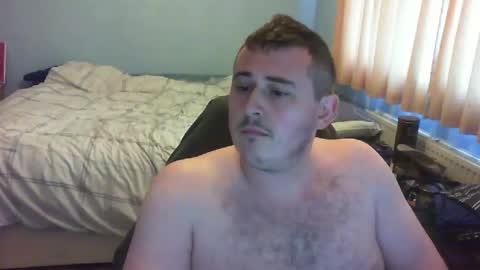 Snapshot of dominicb03 chatting on September 2025 04:50:02 PM dominicb03 online show from September 2025 04:50:02 PM