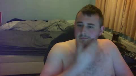 Snapshot of dominicb03 chatting on September 2025 08:54:01 PM dominicb03 online show from September 2025 08:54:01 PM