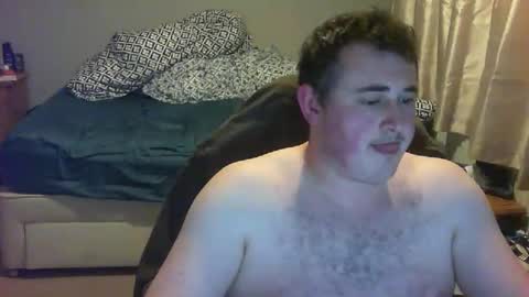 Snapshot of dominicb03 chatting on November 2025 10:08:01 PM dominicb03 online show from November 2025 10:08:01 PM